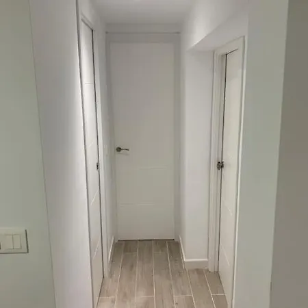 Apartment Dreams Cordoba