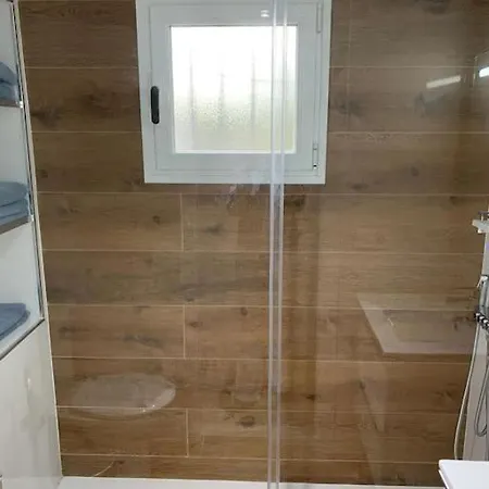 Apartment Dreams