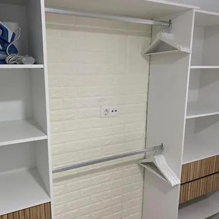 Apartment Dreams Cordoba